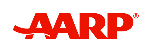 AARP Employee Giving Campaign